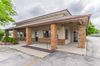 1215 Holiday Dr photo